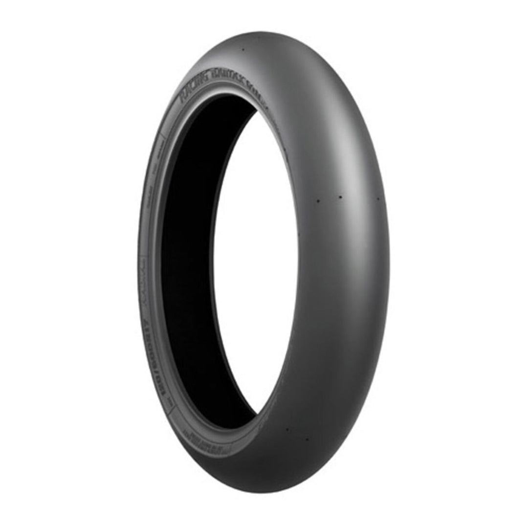 https://whitespower-images-upper.s3-ap-southeast-2.amazonaws.com/ALL/BRIDGESTONE/17X120600V01-SOFT.JPG