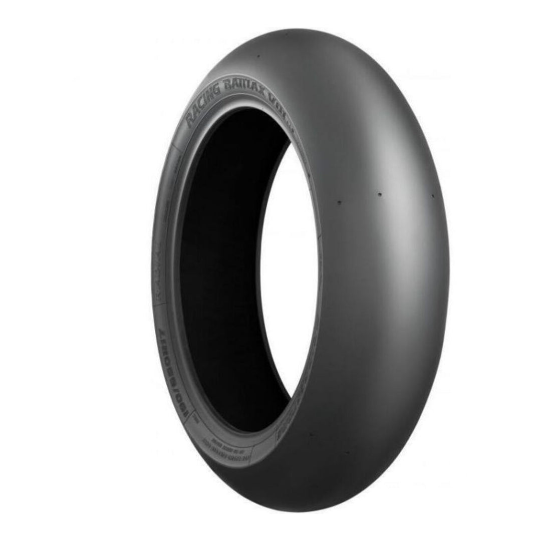 https://whitespower-images-upper.s3-ap-southeast-2.amazonaws.com/ALL/BRIDGESTONE/17X190650V01-SOFT.JPG