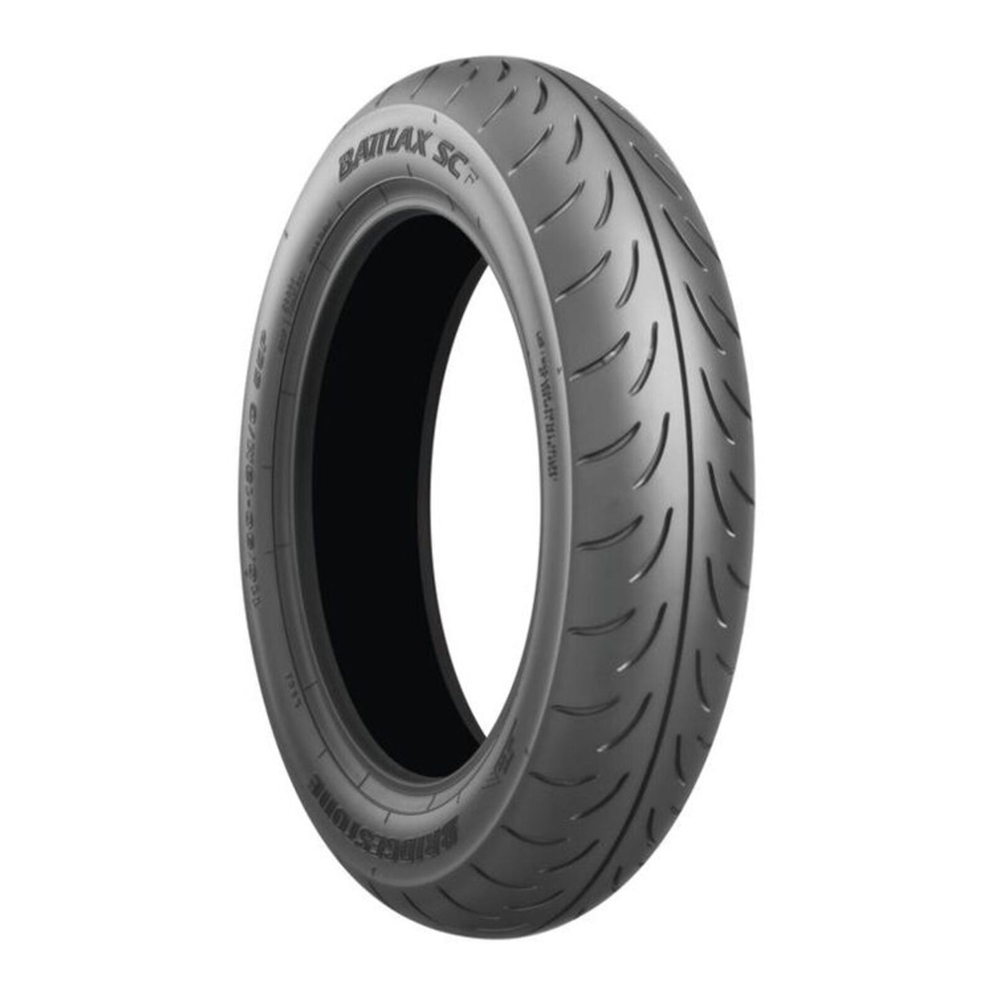 https://whitespower-images-upper.s3-ap-southeast-2.amazonaws.com/ALL/BRIDGESTONE/12X11070BSCF.JPG