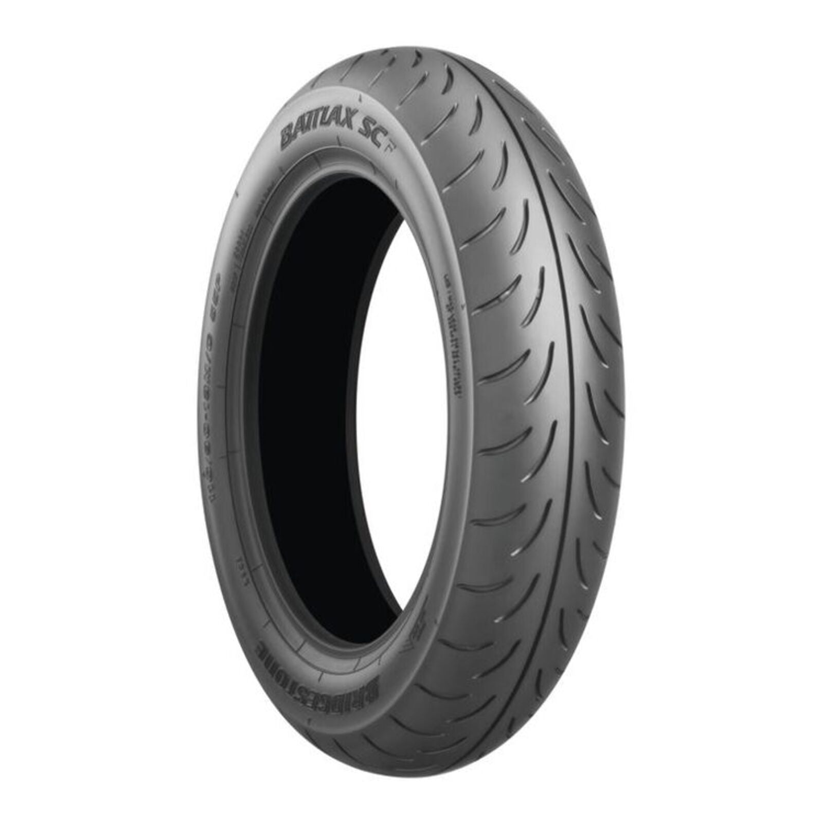 https://whitespower-images-upper.s3-ap-southeast-2.amazonaws.com/ALL/BRIDGESTONE/12X11070BSCF.JPG
