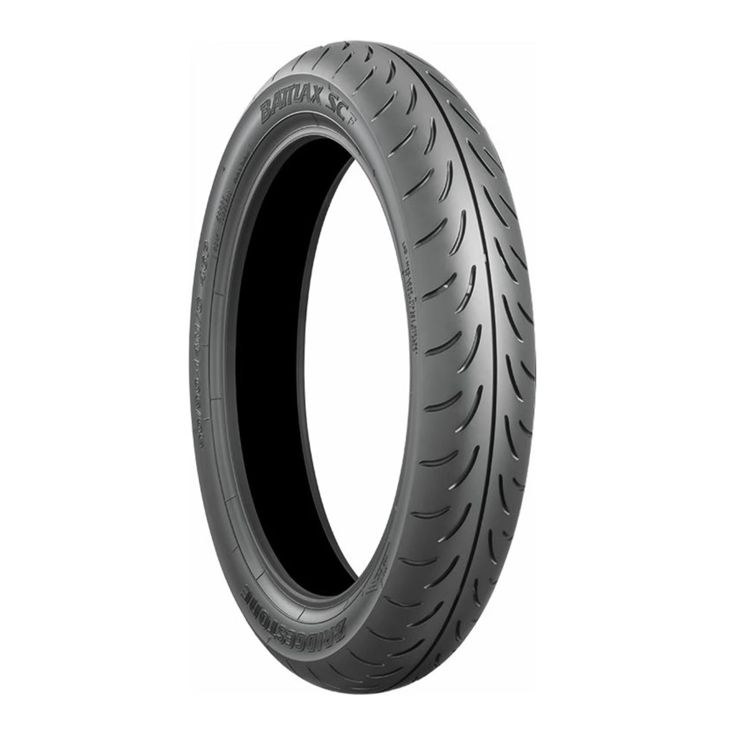 https://whitespower-images-upper.s3-ap-southeast-2.amazonaws.com/ALL/BRIDGESTONE/14X12070SCF.JPG