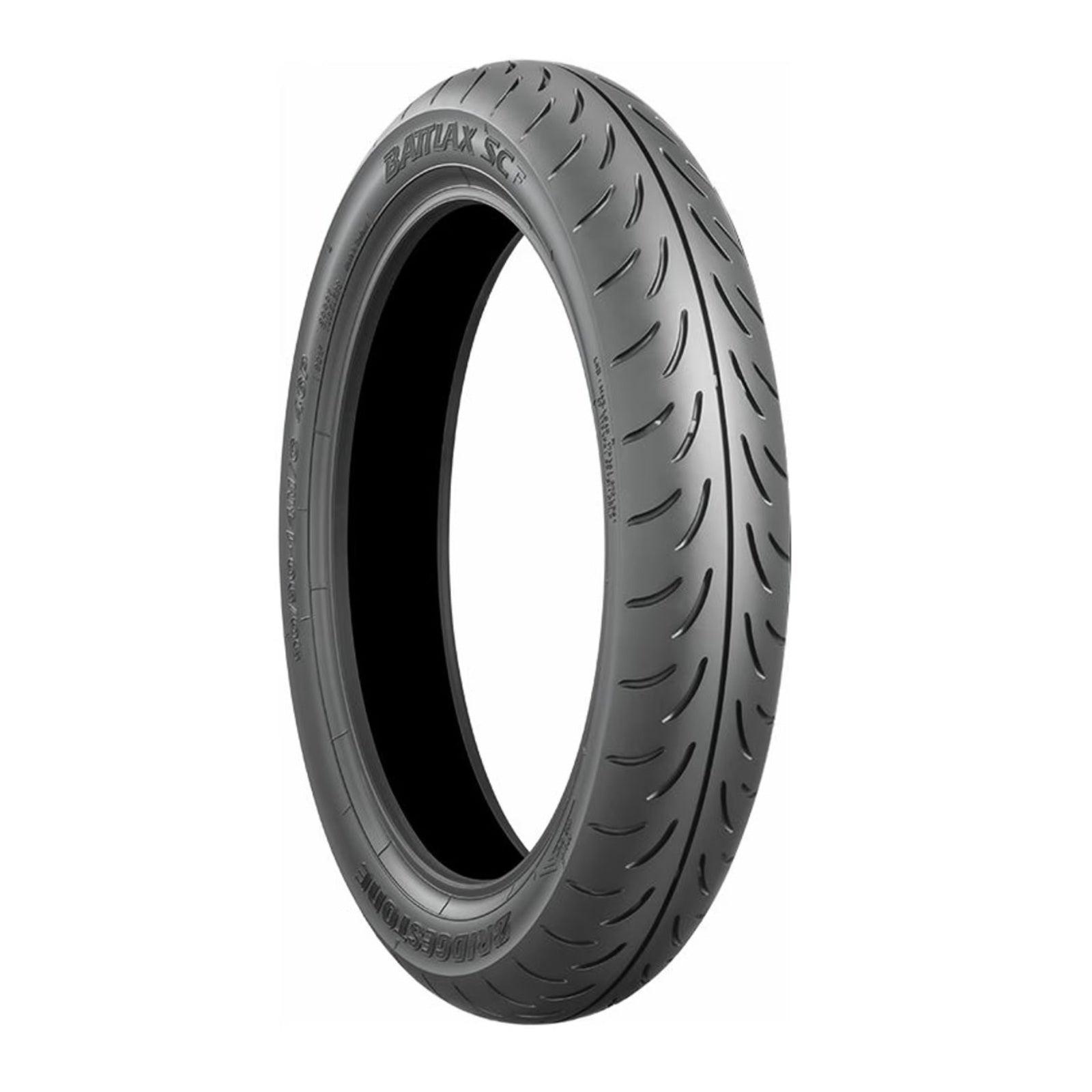 https://whitespower-images-upper.s3-ap-southeast-2.amazonaws.com/ALL/BRIDGESTONE/14X12070SCF.JPG