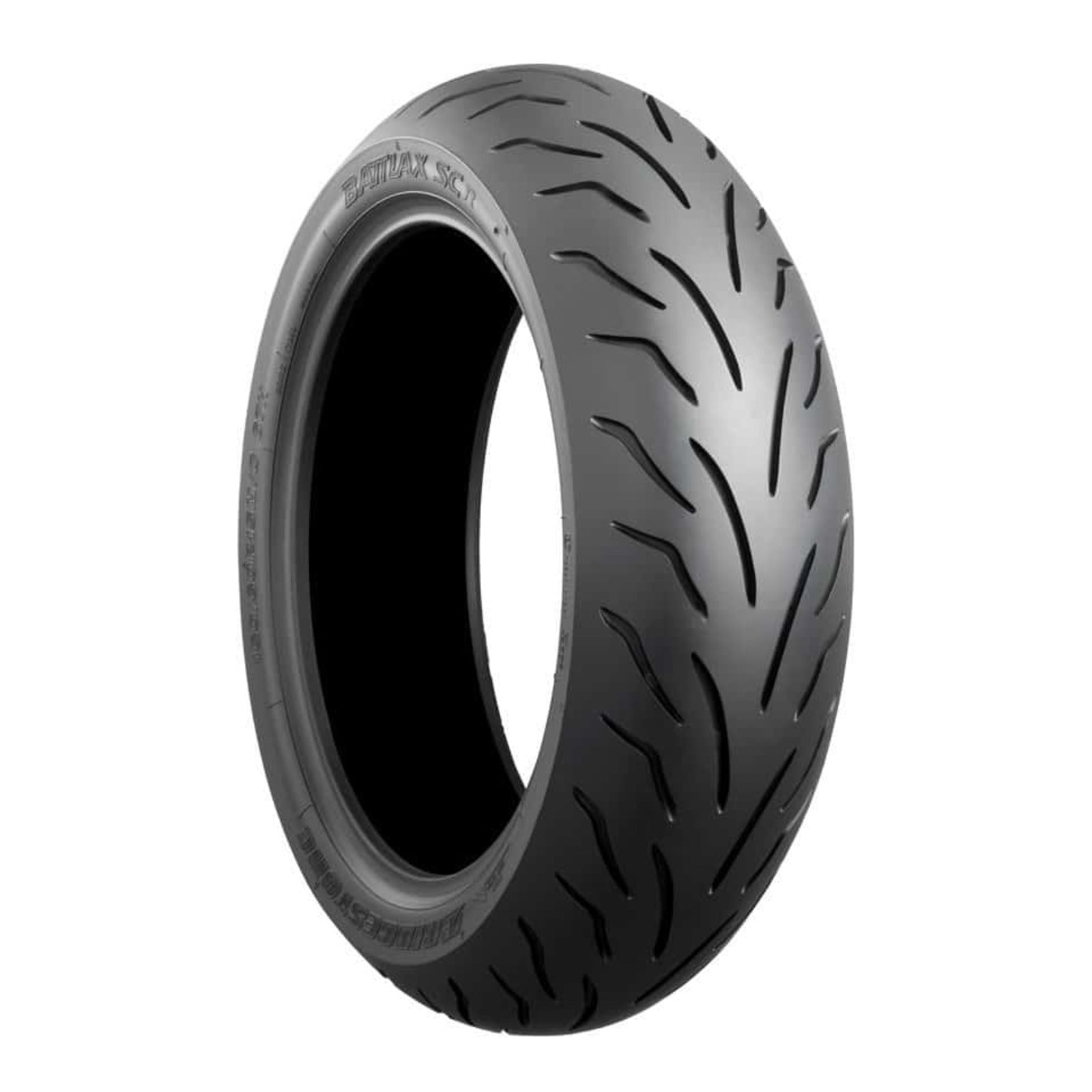 https://whitespower-images-upper.s3-ap-southeast-2.amazonaws.com/ALL/BRIDGESTONE/14X14070SCR.JPG