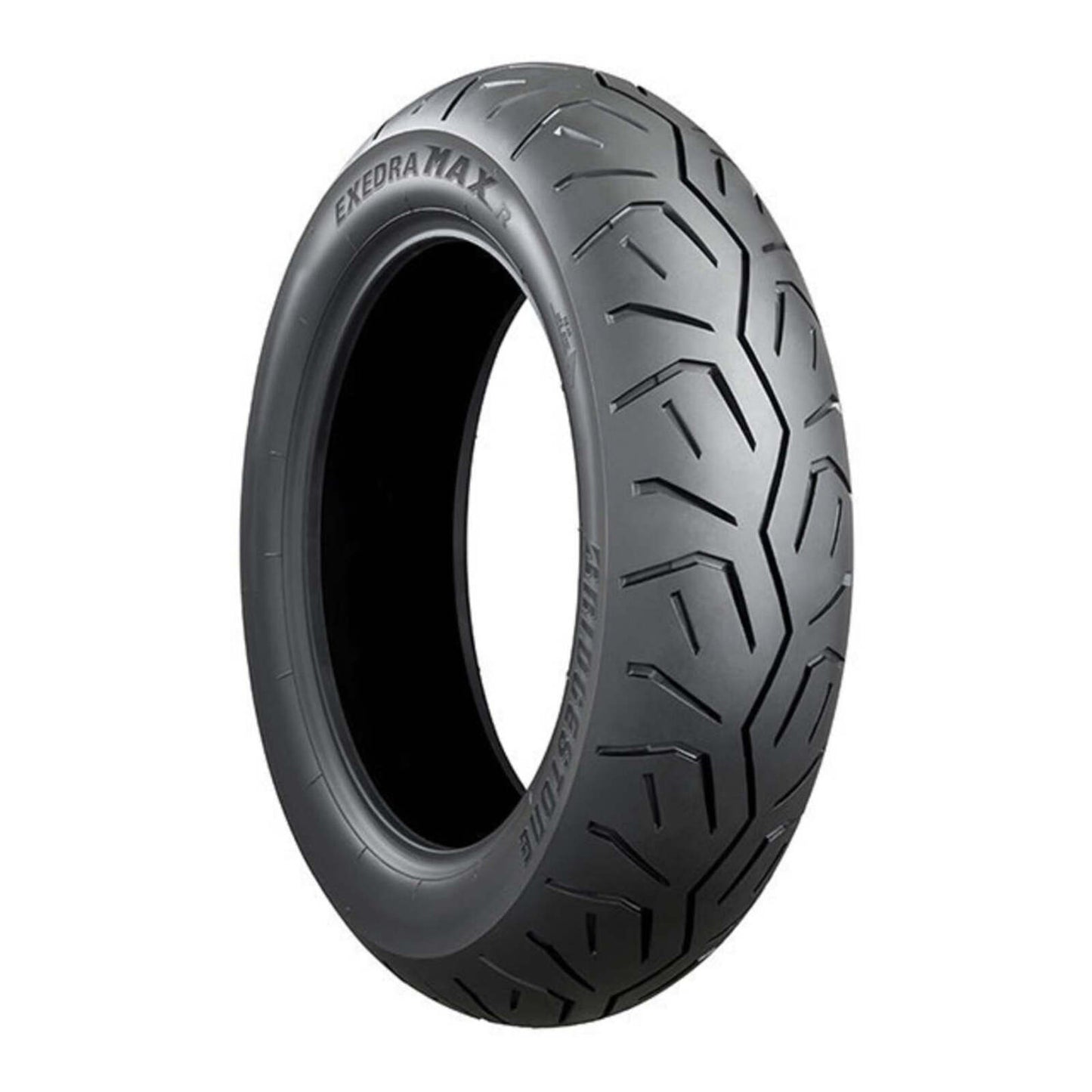 https://whitespower-images-upper.s3-ap-southeast-2.amazonaws.com/ALL/BRIDGESTONE/15X15080EM1R.JPG