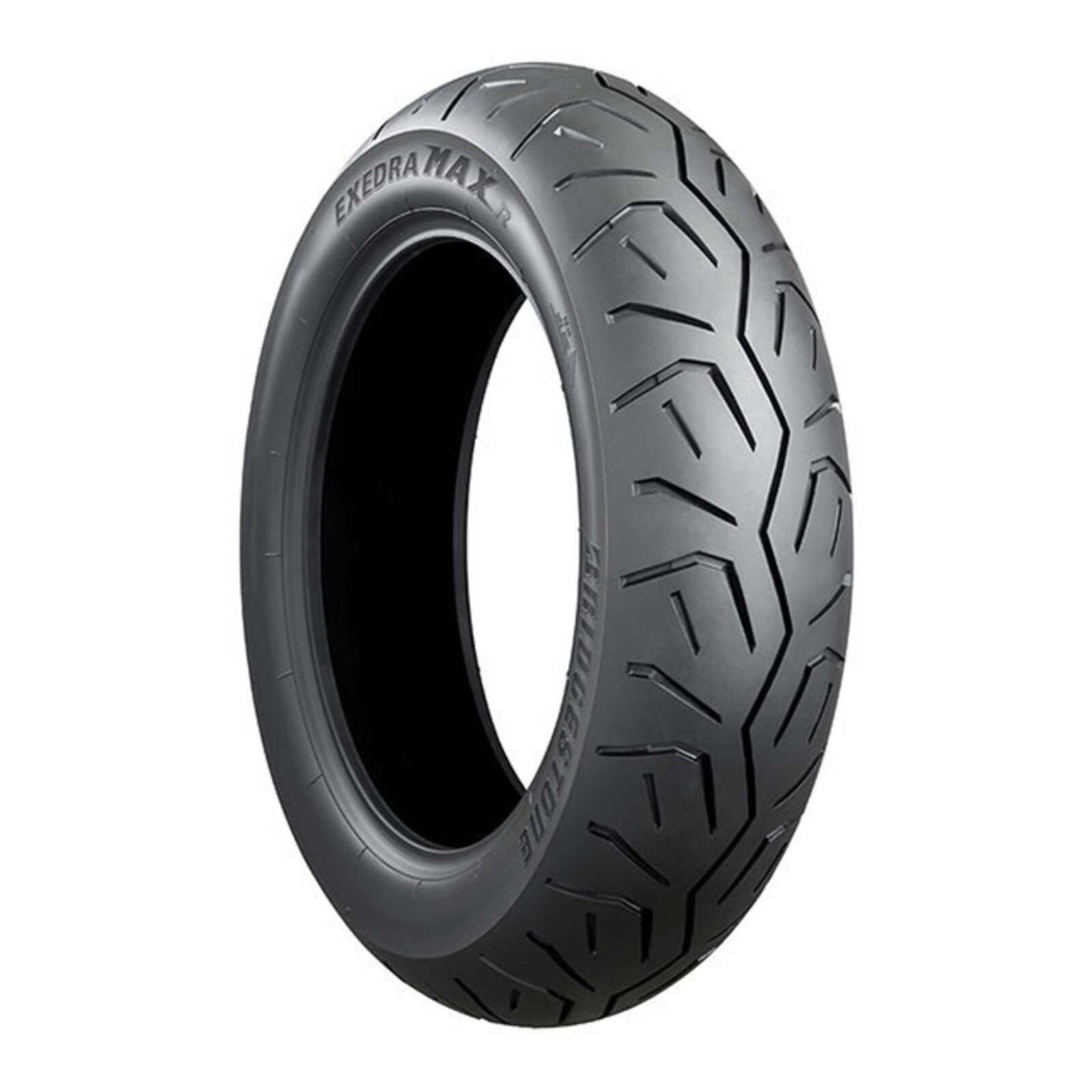 https://whitespower-images-upper.s3-ap-southeast-2.amazonaws.com/ALL/BRIDGESTONE/15X15080EM1R.JPG