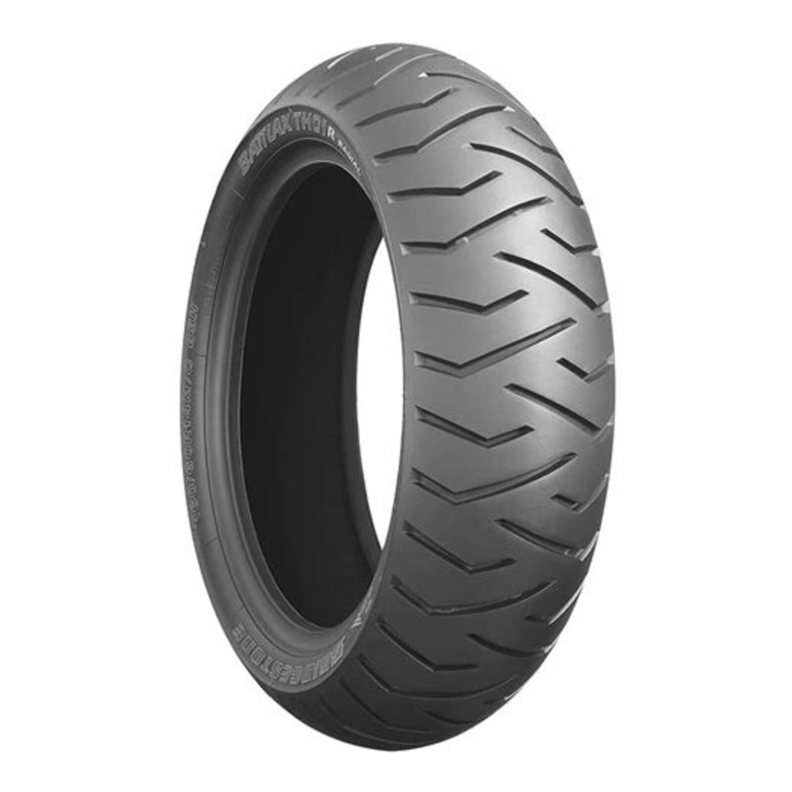 https://whitespower-images-upper.s3-ap-southeast-2.amazonaws.com/ALL/BRIDGESTONE/15X16060T01R.JPG