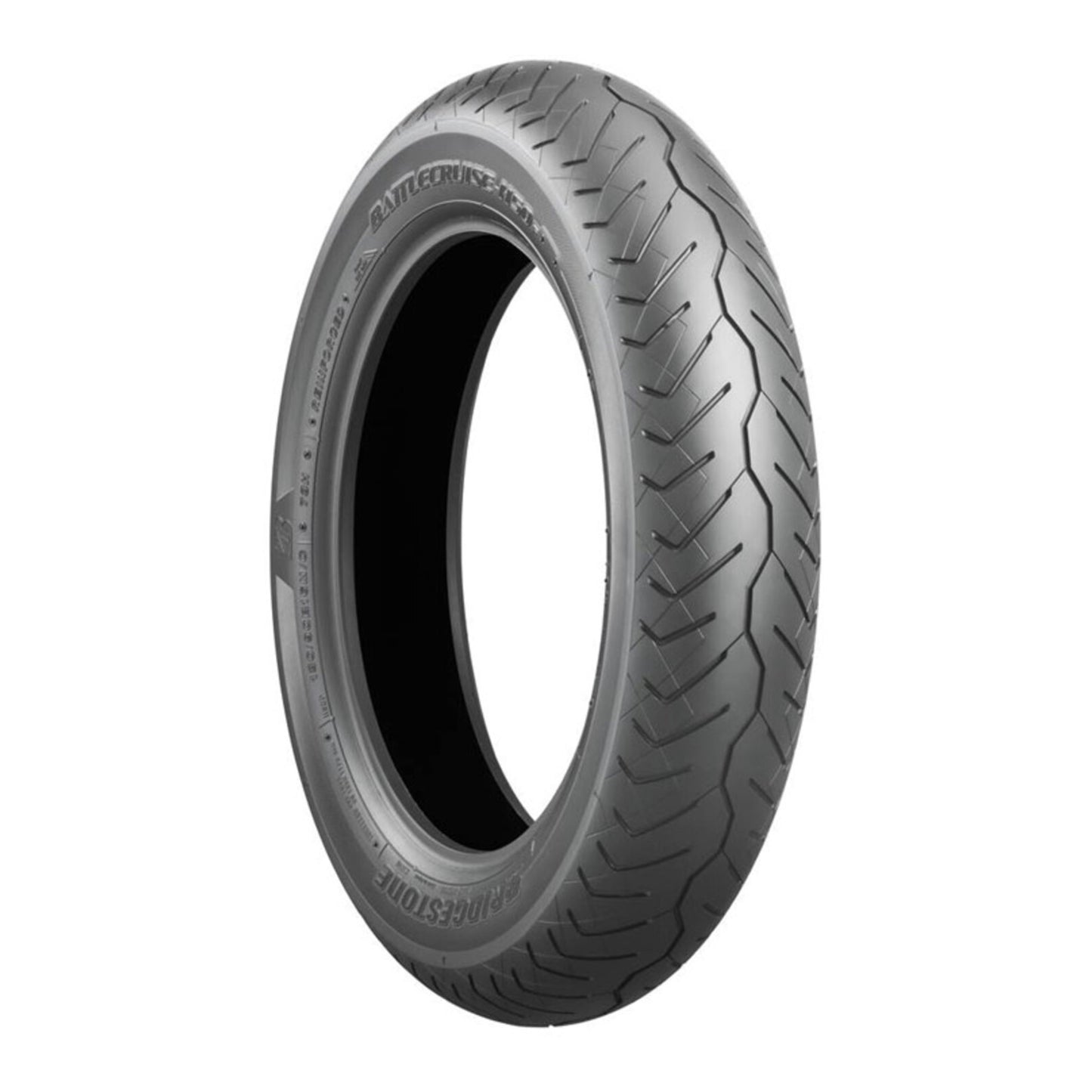 https://whitespower-images-upper.s3-ap-southeast-2.amazonaws.com/ALL/BRIDGESTONE/16X13090H50F.JPG
