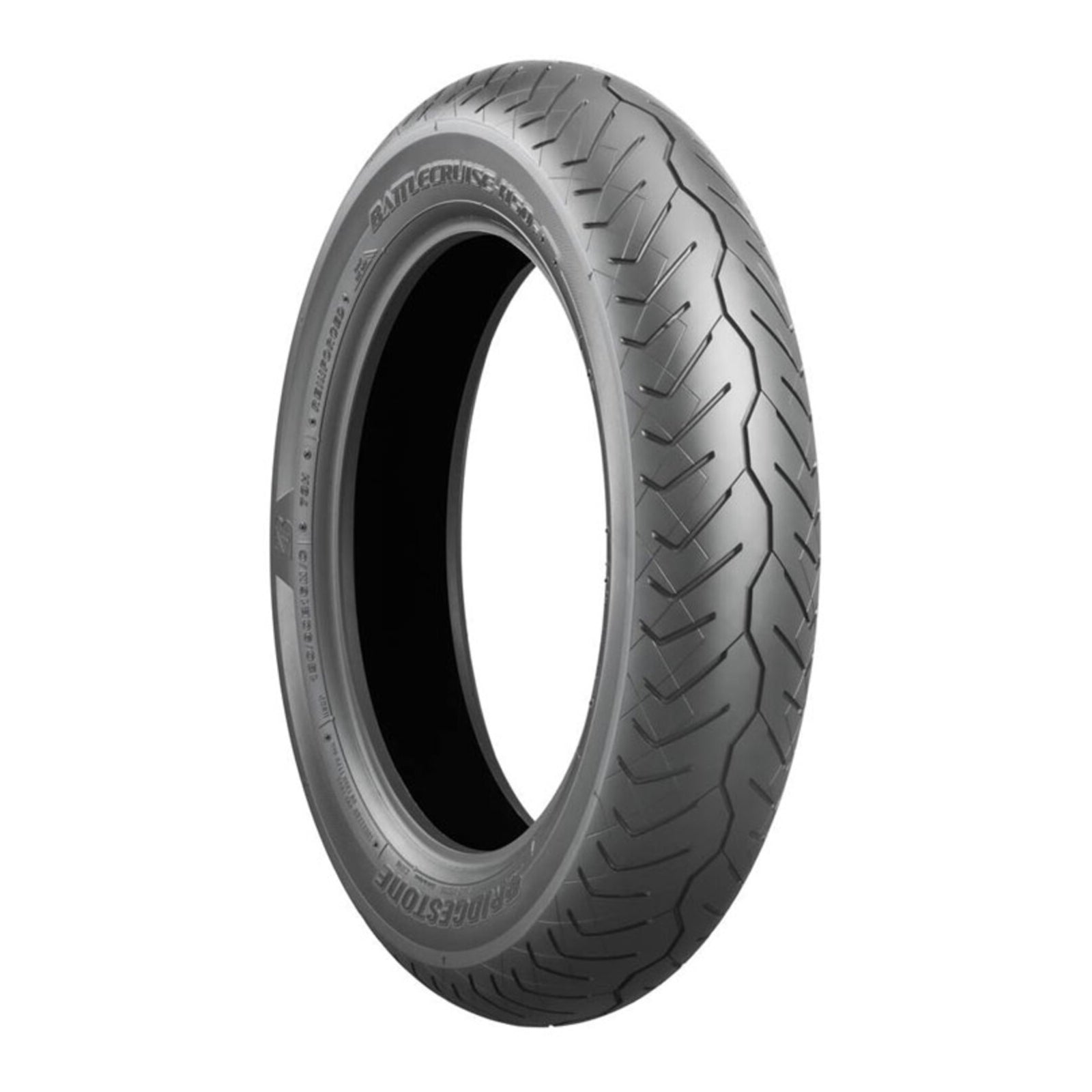 https://whitespower-images-upper.s3-ap-southeast-2.amazonaws.com/ALL/BRIDGESTONE/16X13090H50F.JPG
