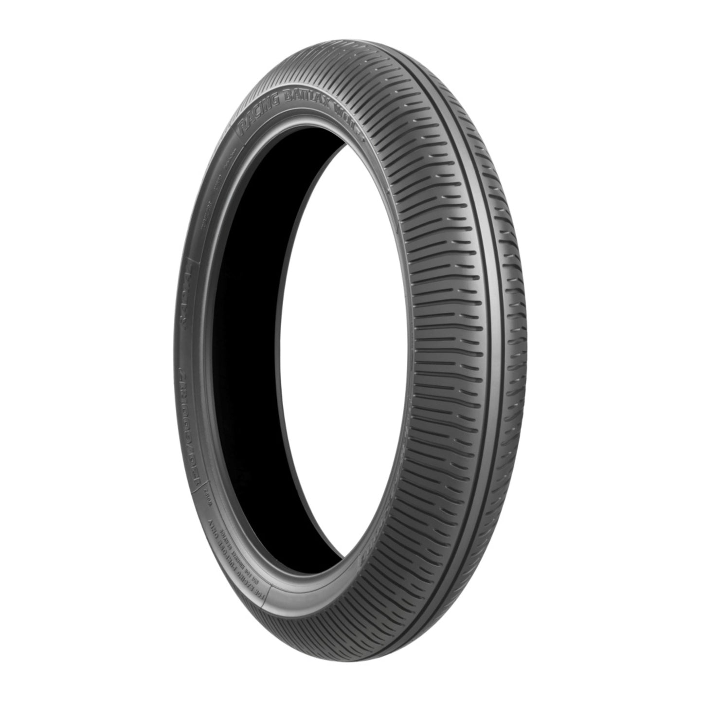 https://whitespower-images-upper.s3-ap-southeast-2.amazonaws.com/ALL/BRIDGESTONE/17X110590W01FZ-YEK.JPG