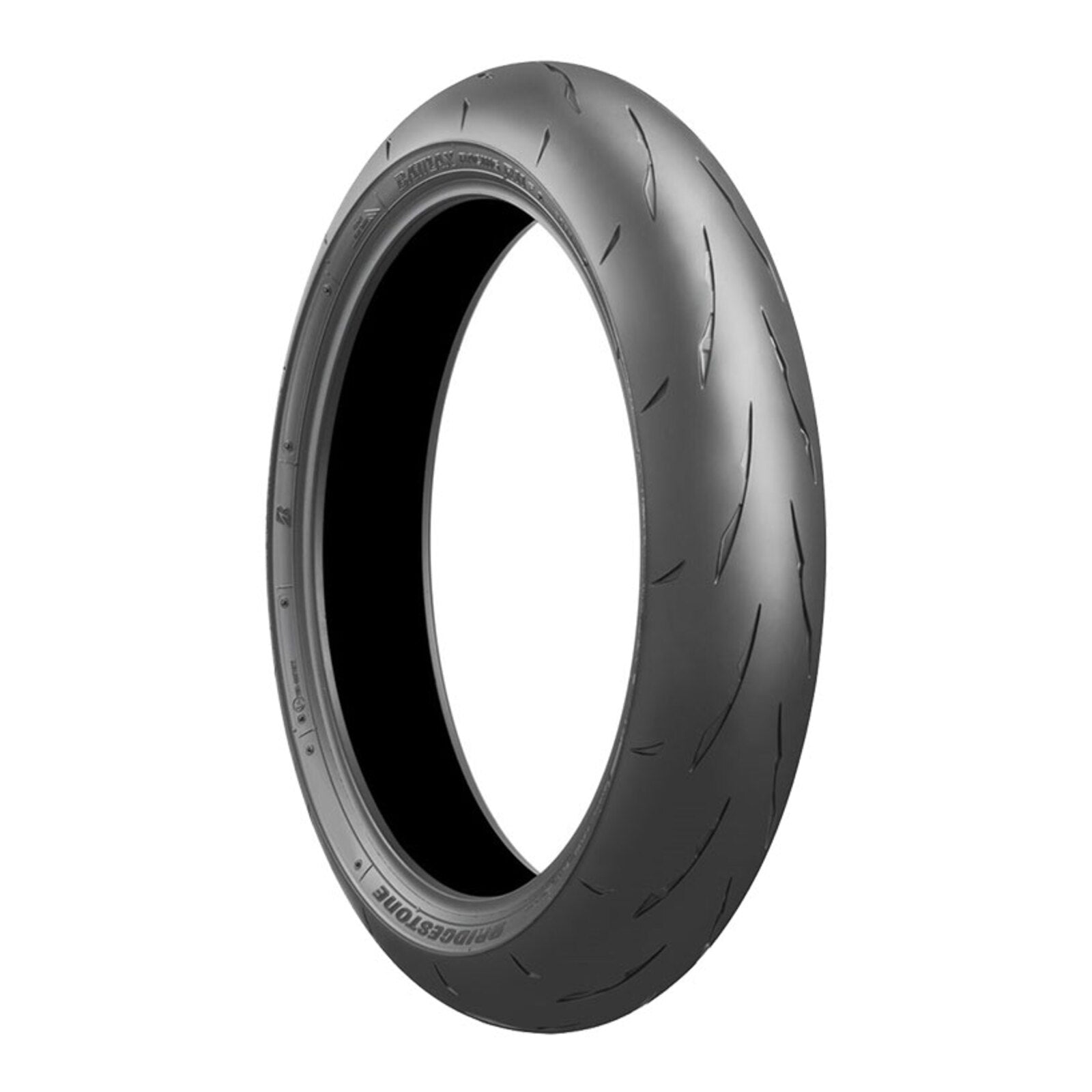 R11 Racing Tyres – Bridgestone Moto NZ