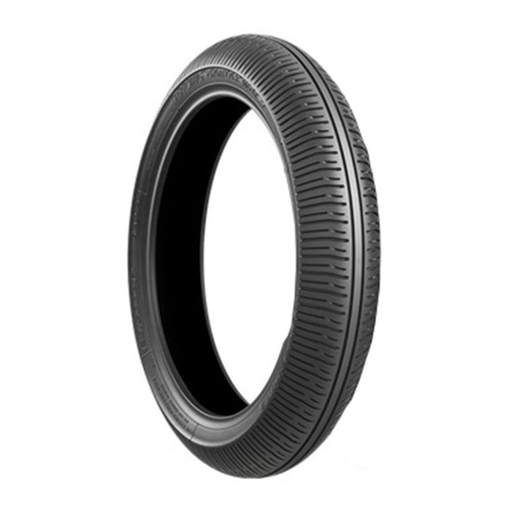 Bridgestone W01FZ 120/600R17 Front Wet Tyre