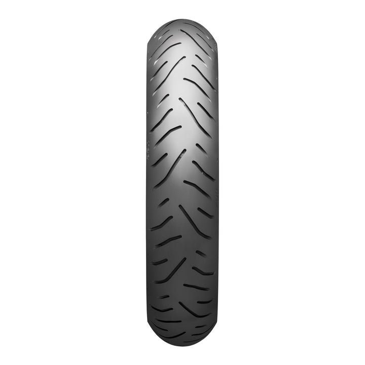 Bridgestone Battlax T33 120/60ZR17 Front Sport Touring Tyre (55W)