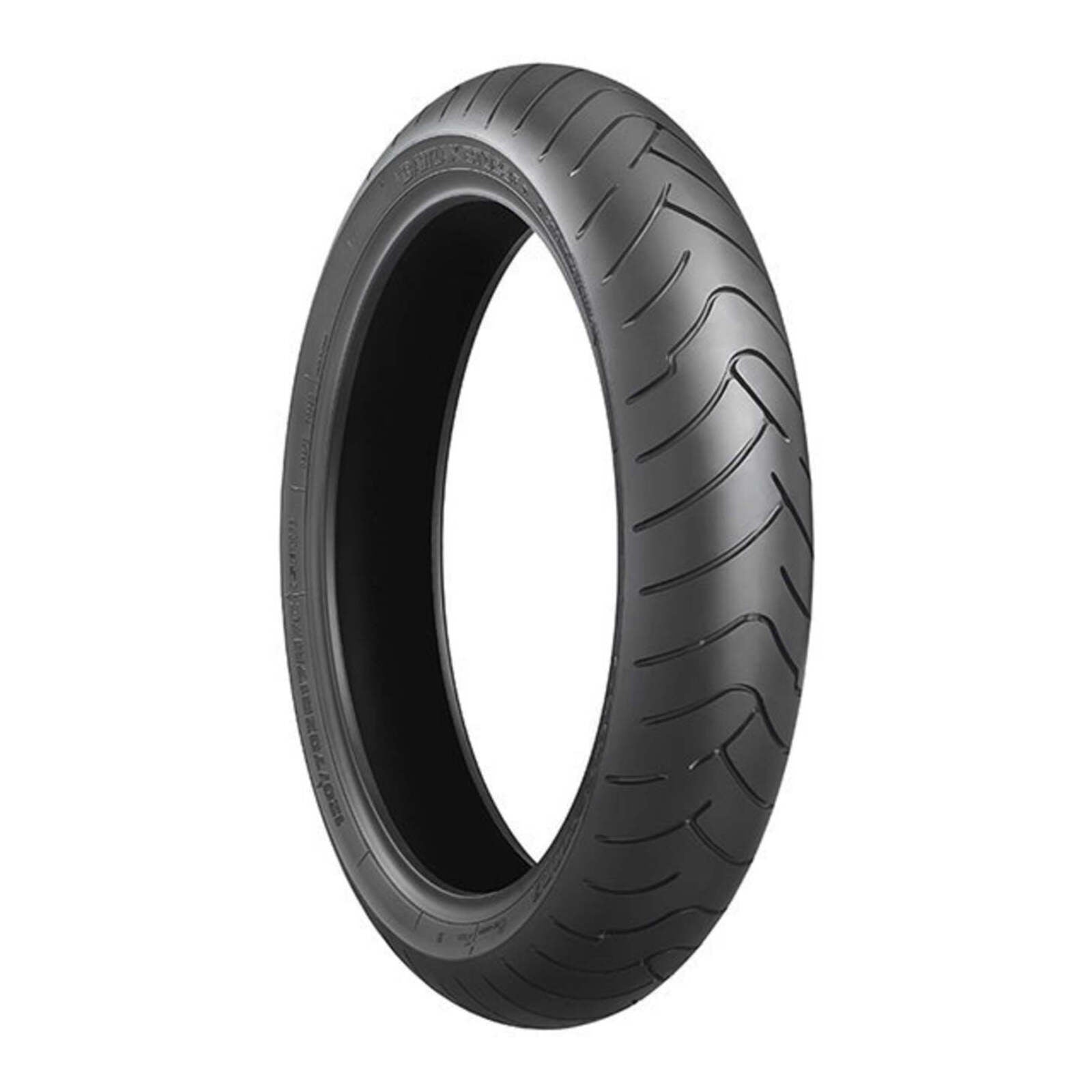 https://whitespower-images-upper.s3-ap-southeast-2.amazonaws.com/ALL/BRIDGESTONE/17X12070BT023F.JPG