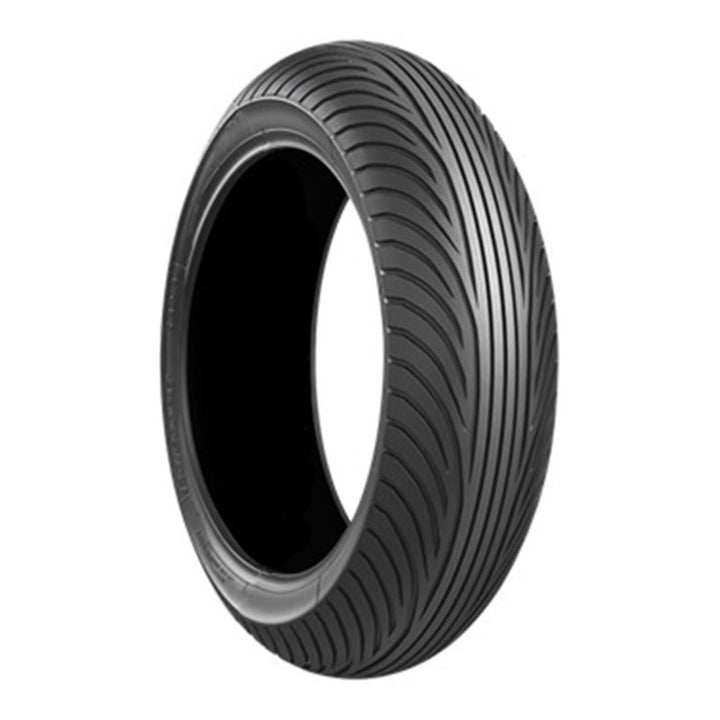 Bridgestone W01RZ 140/620R17 Rear Wet Tyre