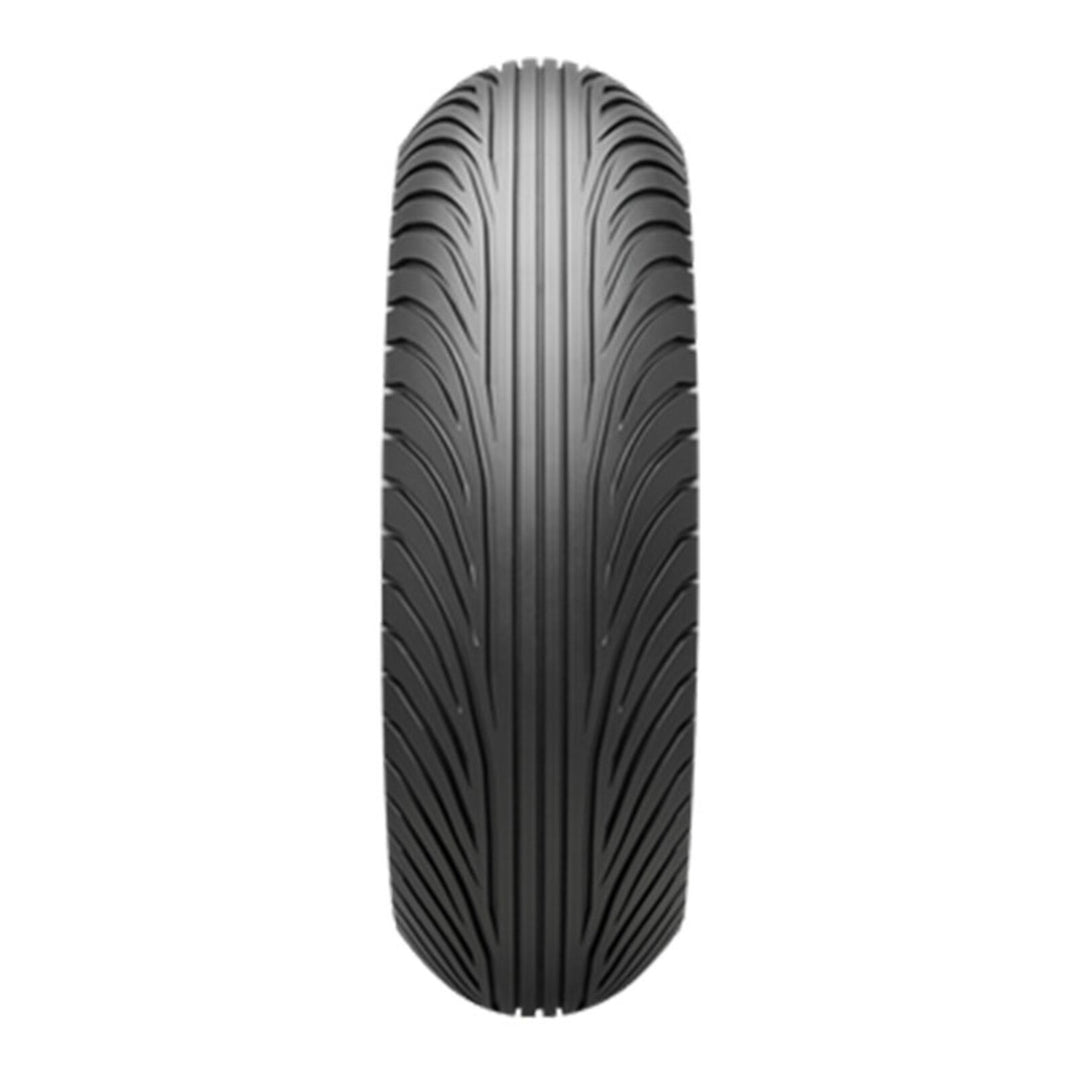 Bridgestone W01RZ 140/620R17 Rear Wet Tyre