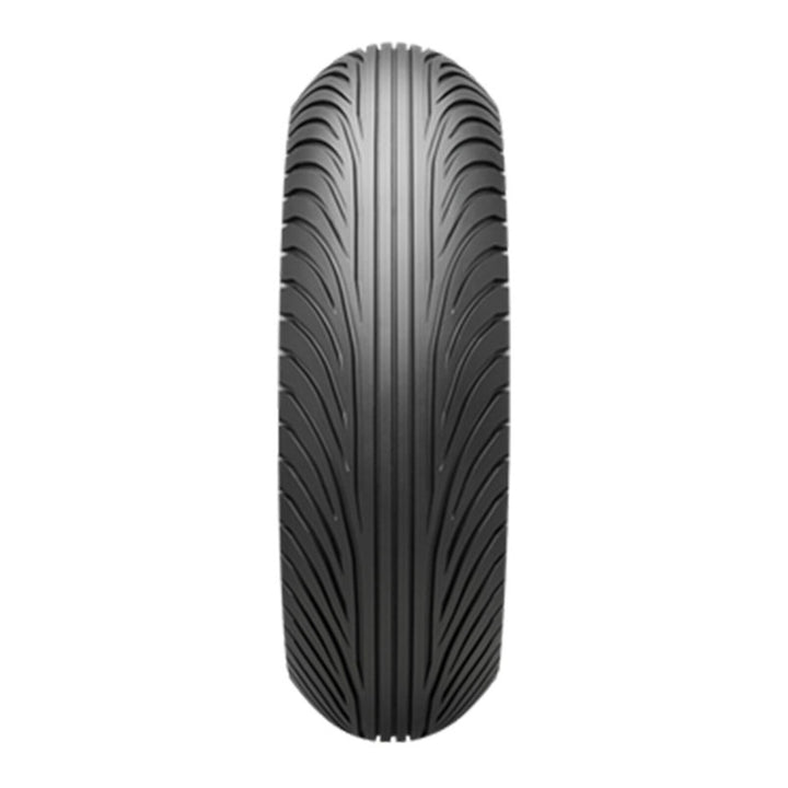 Bridgestone W01RZ 140/620R17 Rear Wet Tyre