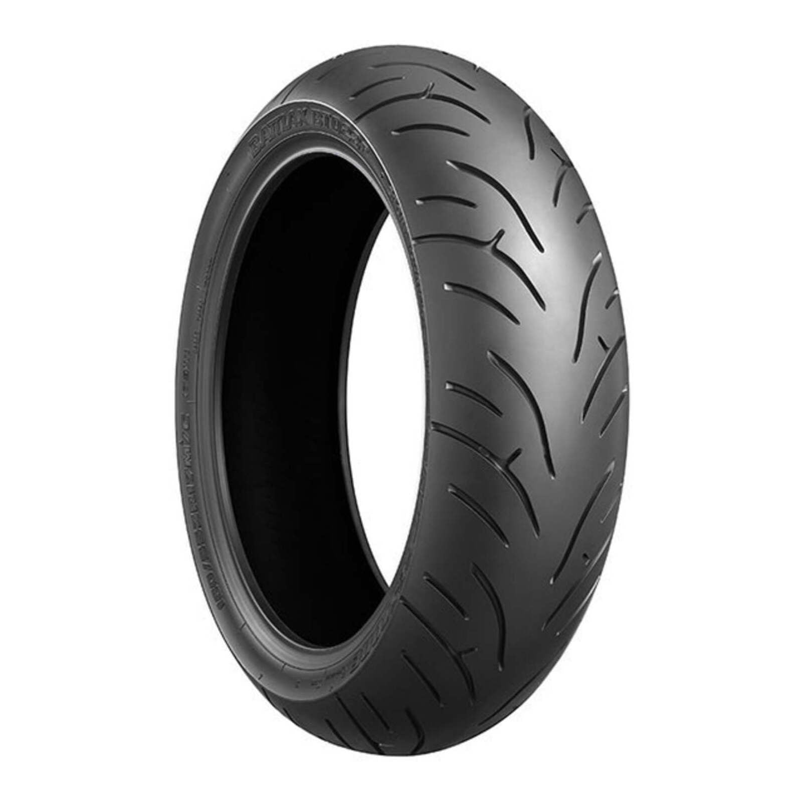https://whitespower-images-upper.s3-ap-southeast-2.amazonaws.com/ALL/BRIDGESTONE/17X15070BT023R.JPG