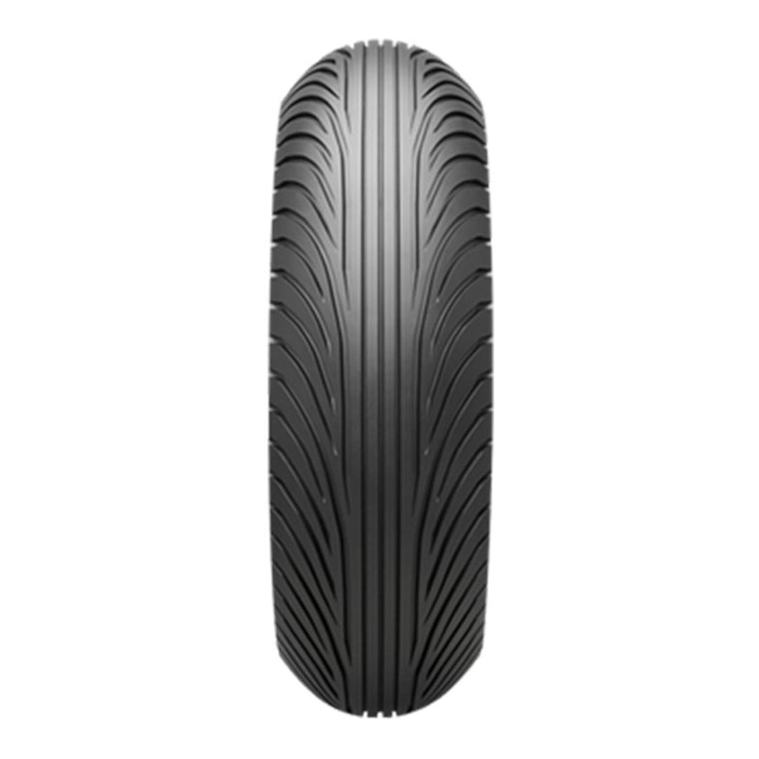 Bridgestone W01RZ 165/630R17 Rear Wet Tyre