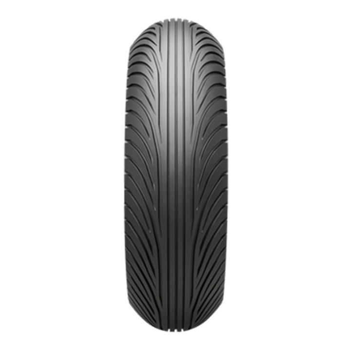 Bridgestone W01RZ 165/630R17 Rear Wet Tyre