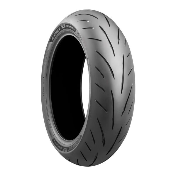 BRIDGESTONE BATTLAX RS10R 180/55ZR17 新品 17X18055S23R_grande.jpg?v=