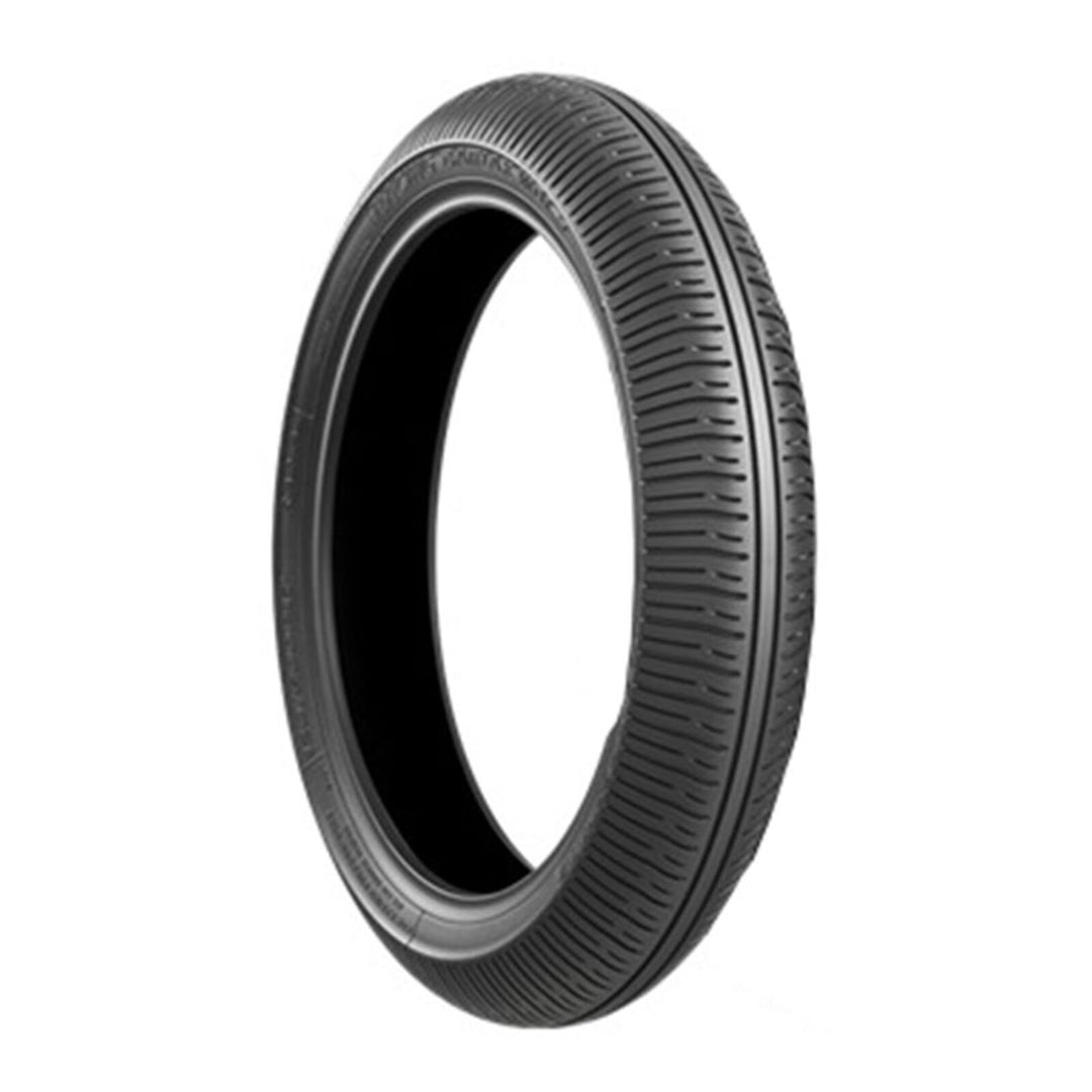 Bridgestone W01FZ 90/580R17 Front Wet Tyre (YEK)
