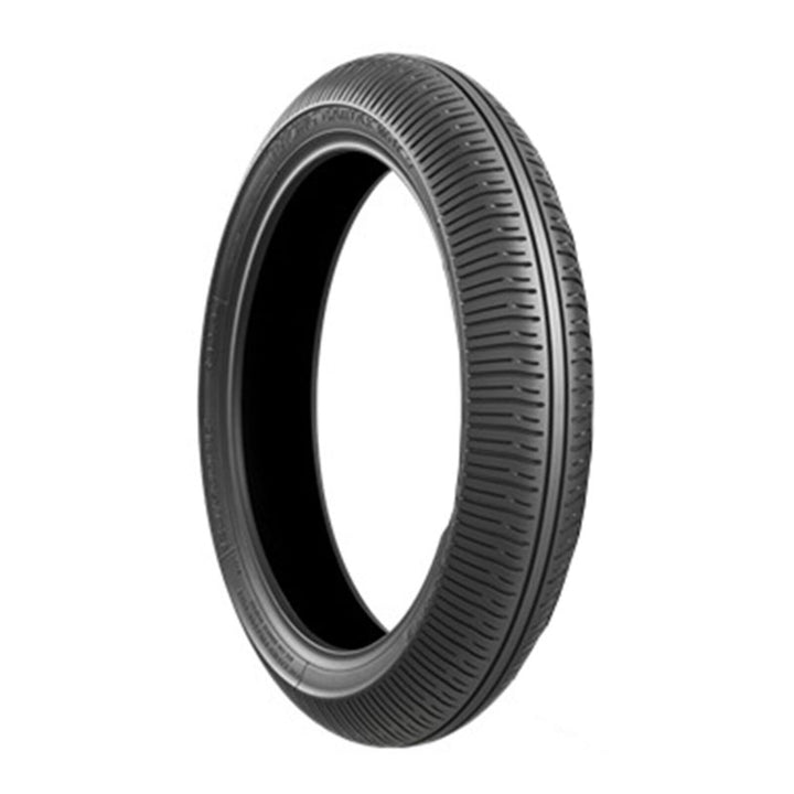 Bridgestone W01FZ 90/580R17 Front Wet Tyre (YEK)