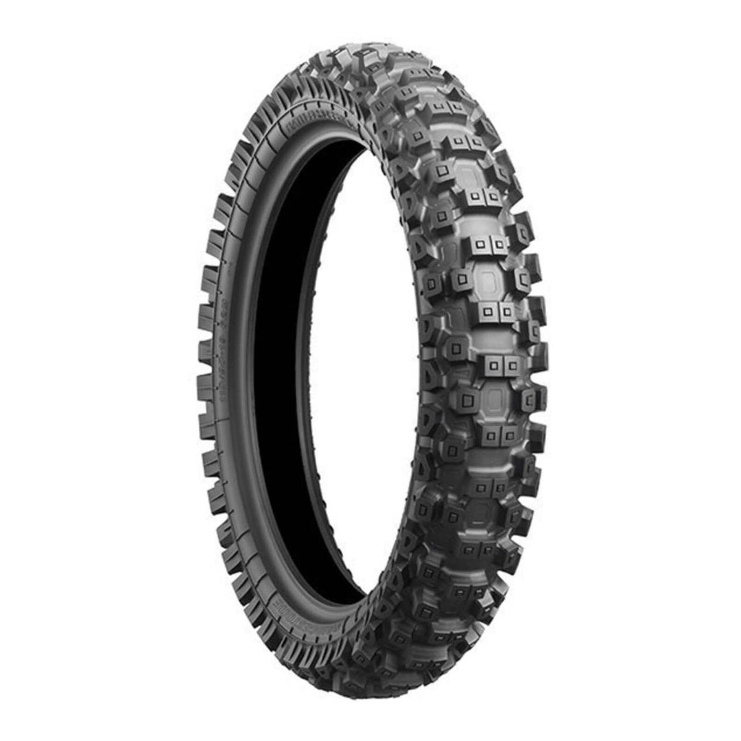 https://whitespower-images-upper.s3-ap-southeast-2.amazonaws.com/ALL/BRIDGESTONE/18X100100X30R.JPG