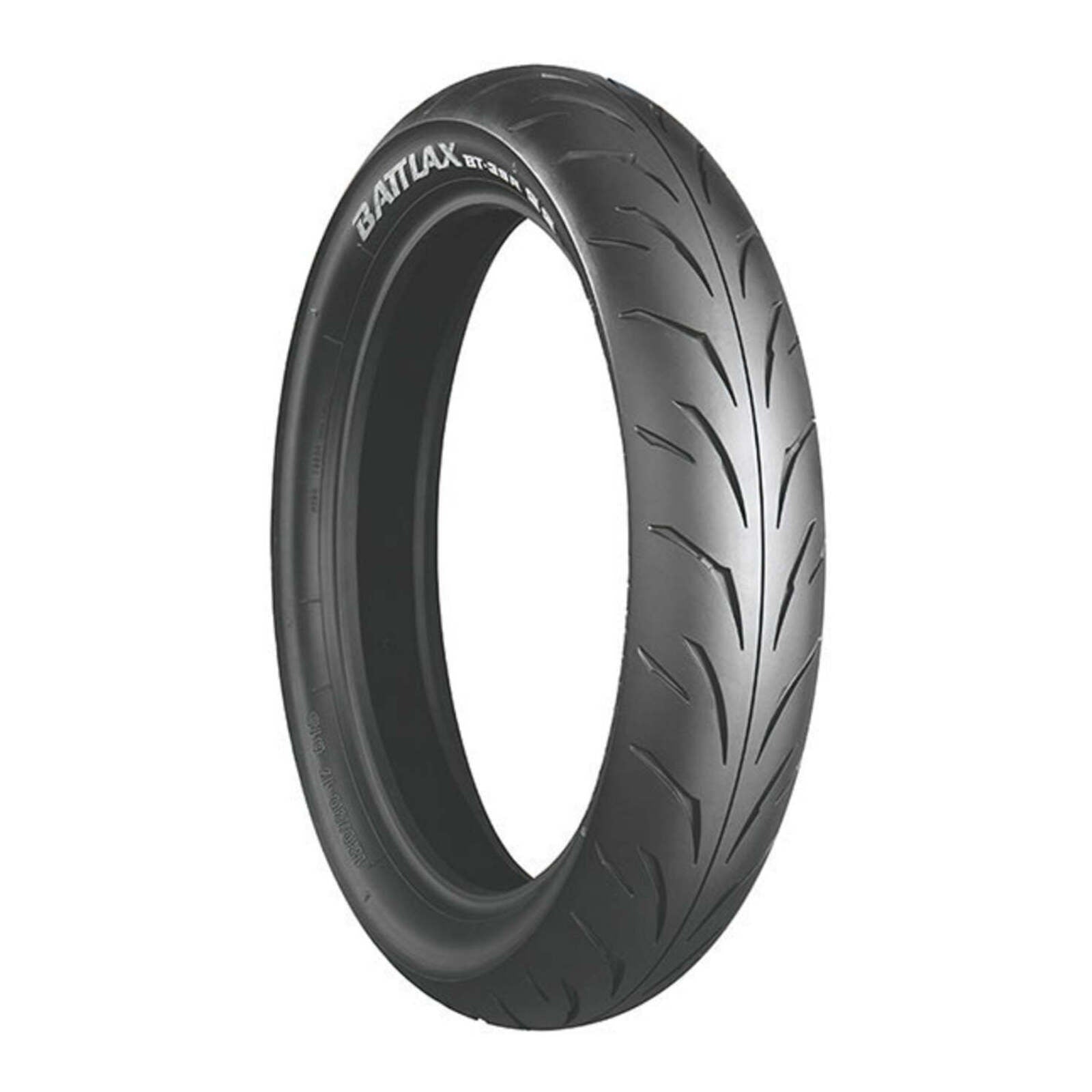 https://whitespower-images-upper.s3-ap-southeast-2.amazonaws.com/ALL/BRIDGESTONE/18X10090BT39R.JPG