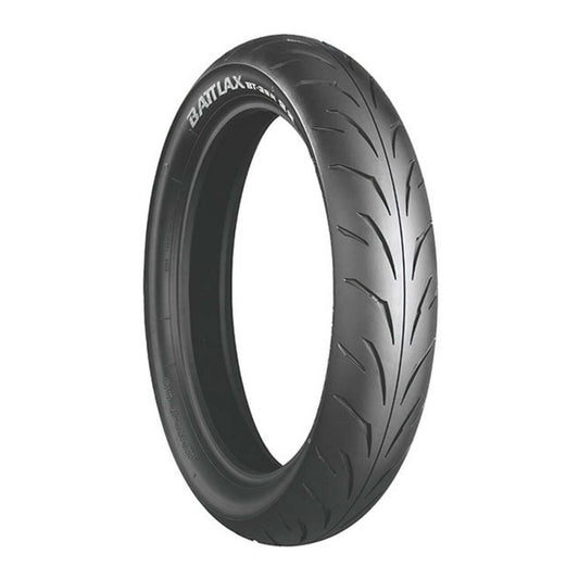 https://whitespower-images-upper.s3-ap-southeast-2.amazonaws.com/ALL/BRIDGESTONE/18X10090BT39R.JPG