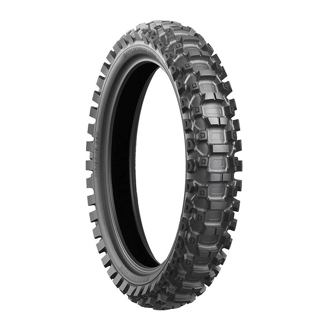 https://whitespower-images-upper.s3-ap-southeast-2.amazonaws.com/ALL/BRIDGESTONE/18X110100X20R.JPG