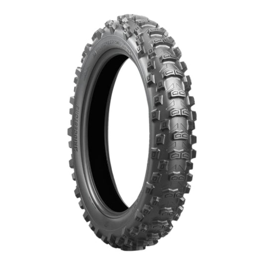 https://whitespower-images-upper.s3-ap-southeast-2.amazonaws.com/ALL/BRIDGESTONE/18X12090E50R.JPG