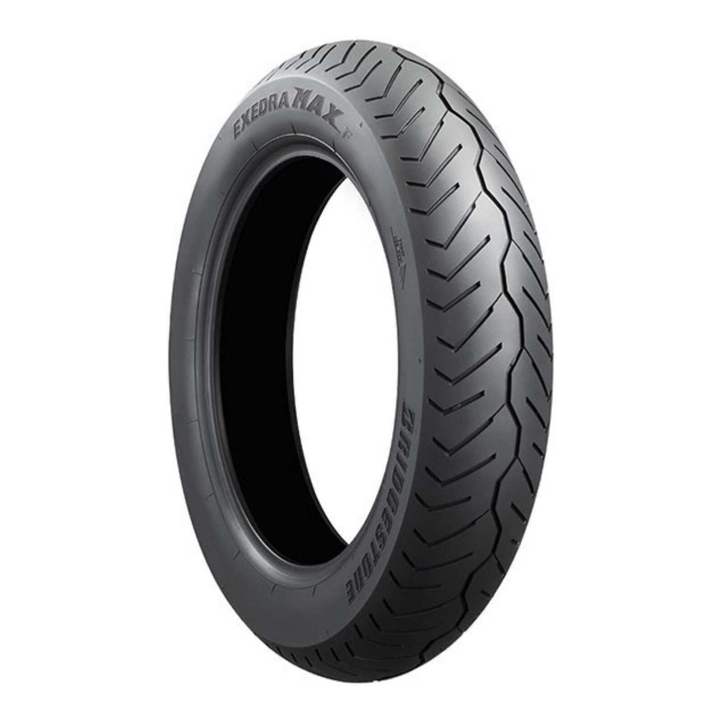 https://whitespower-images-upper.s3-ap-southeast-2.amazonaws.com/ALL/BRIDGESTONE/18X13070EA1F.JPG