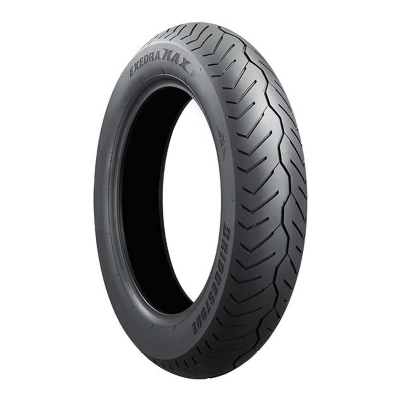 https://whitespower-images-upper.s3-ap-southeast-2.amazonaws.com/ALL/BRIDGESTONE/18X13070EA1F.JPG