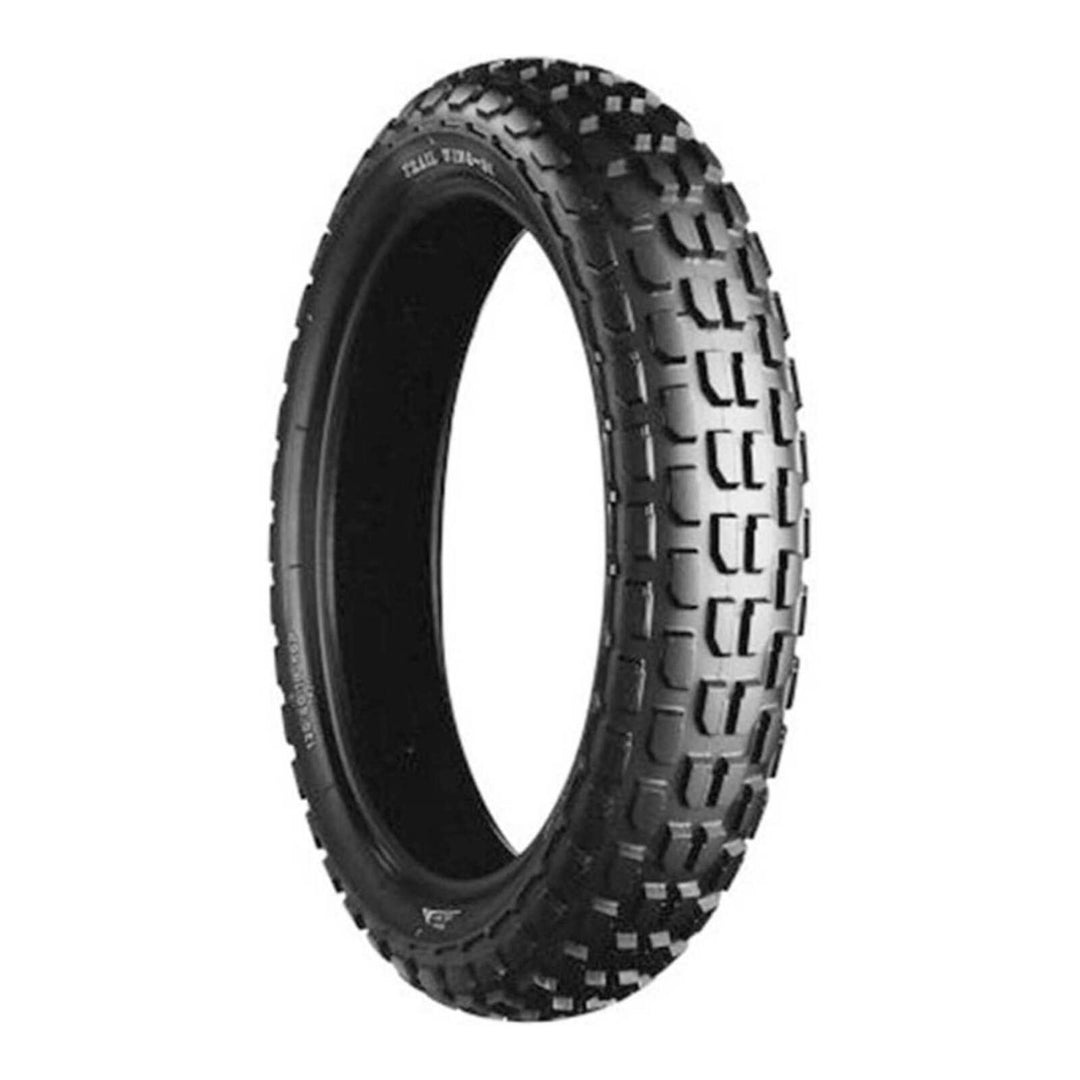 https://whitespower-images-upper.s3-ap-southeast-2.amazonaws.com/ALL/BRIDGESTONE/18X13080TW31.JPG