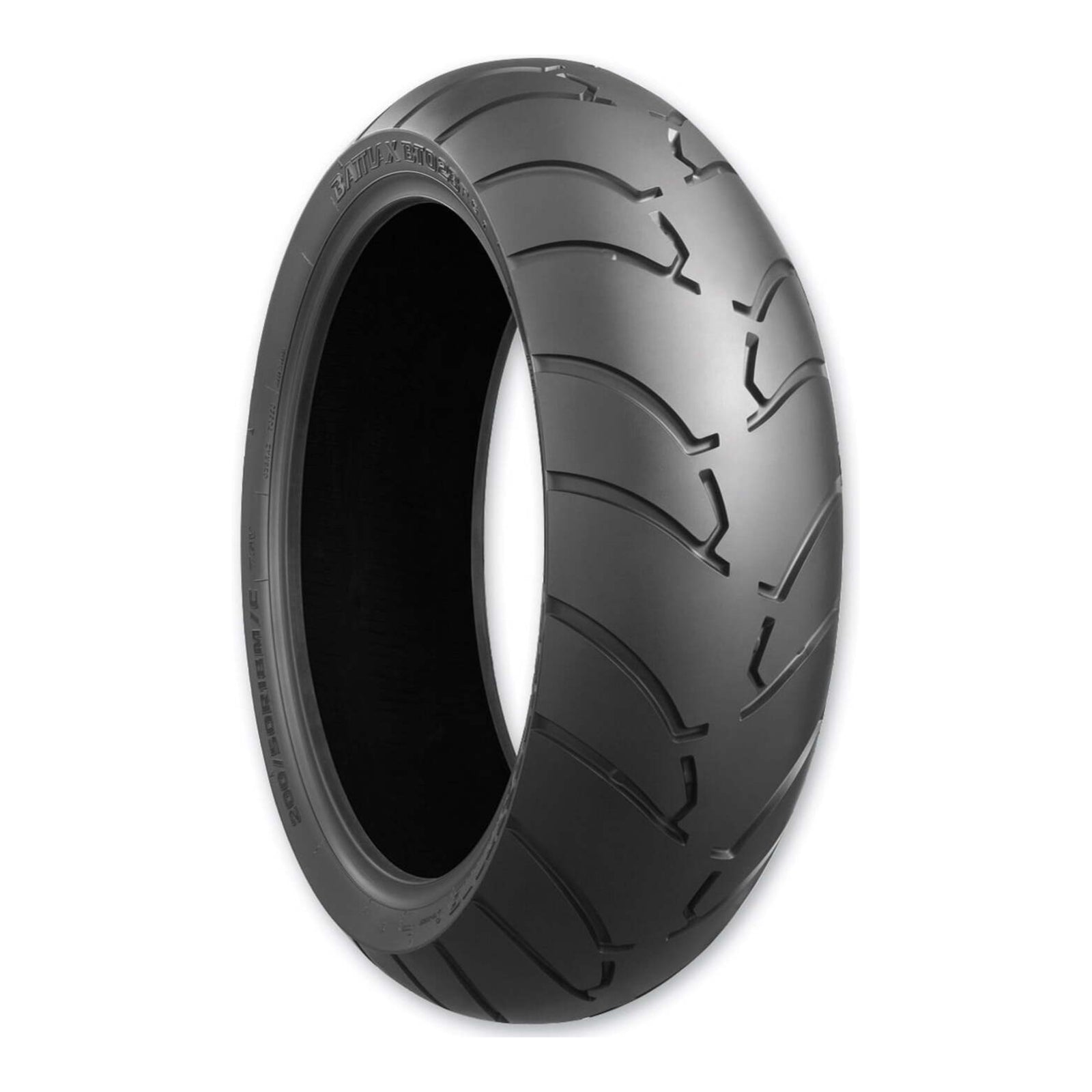 https://whitespower-images-upper.s3-ap-southeast-2.amazonaws.com/ALL/BRIDGESTONE/18X20050BT028RAZ.JPG