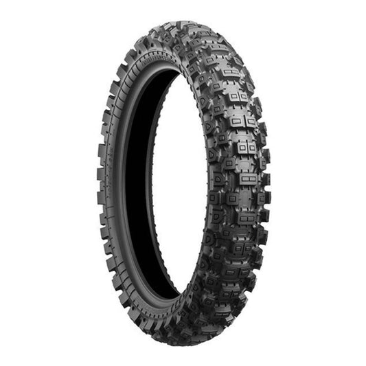 https://whitespower-images-upper.s3-ap-southeast-2.amazonaws.com/ALL/BRIDGESTONE/19X10090X40R.JPG