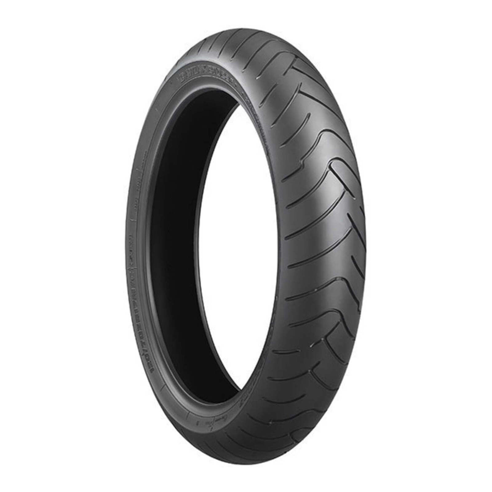 https://whitespower-images-upper.s3-ap-southeast-2.amazonaws.com/ALL/BRIDGESTONE/19X11080BT023F.JPG