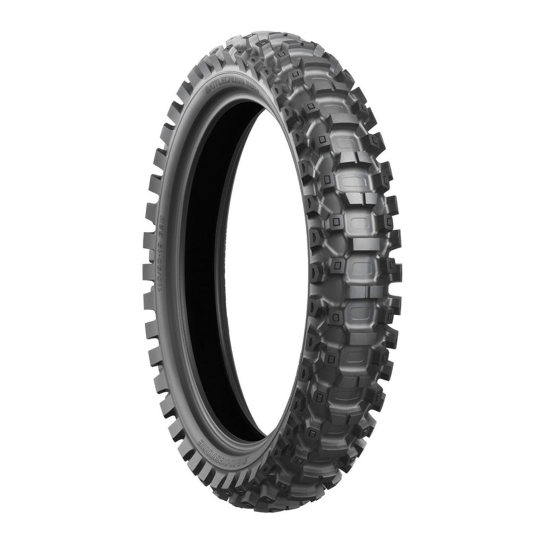 https://whitespower-images-upper.s3-ap-southeast-2.amazonaws.com/ALL/BRIDGESTONE/19X11090X20R.JPG