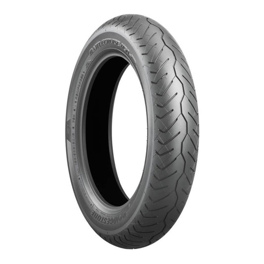 https://whitespower-images-upper.s3-ap-southeast-2.amazonaws.com/ALL/BRIDGESTONE/19X12070H50F.JPG