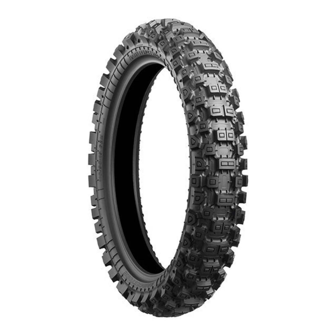 https://whitespower-images-upper.s3-ap-southeast-2.amazonaws.com/ALL/BRIDGESTONE/19X12080X40R.JPG