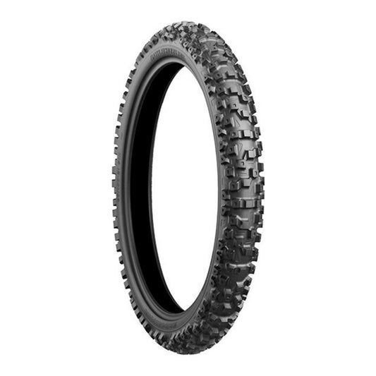 https://whitespower-images-upper.s3-ap-southeast-2.amazonaws.com/ALL/BRIDGESTONE/21X80100X40F.JPG