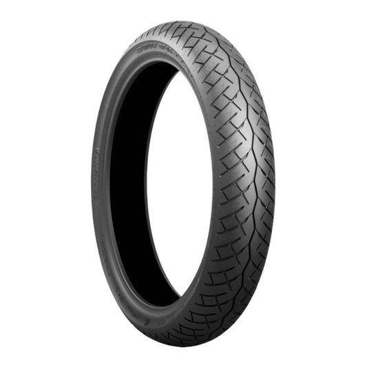 https://whitespower-images-upper.s3-ap-southeast-2.amazonaws.com/ALL/BRIDGESTONE/21X9090BT46F.JPG