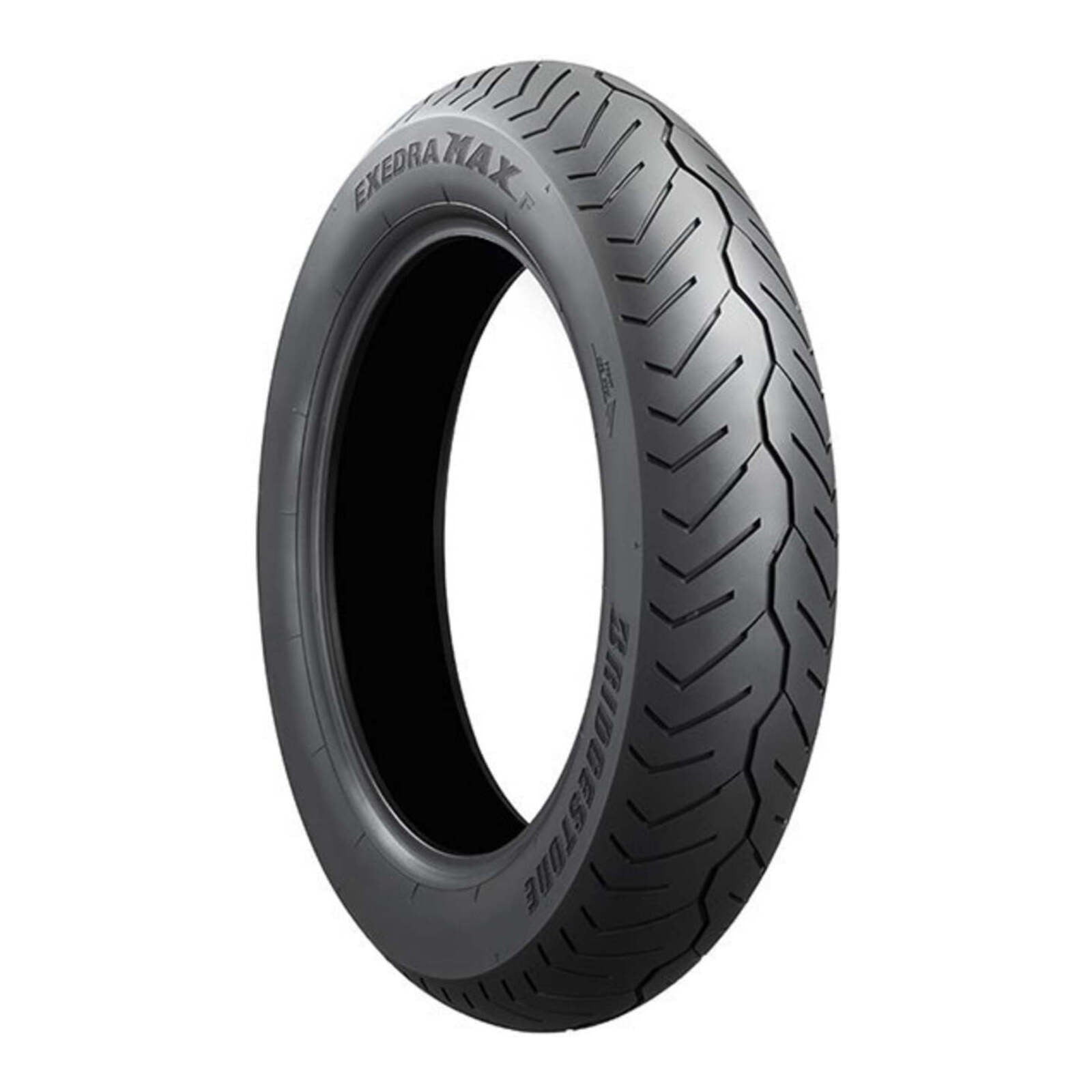 https://whitespower-images-upper.s3-ap-southeast-2.amazonaws.com/ALL/BRIDGESTONE/21X9090EM1F.JPG