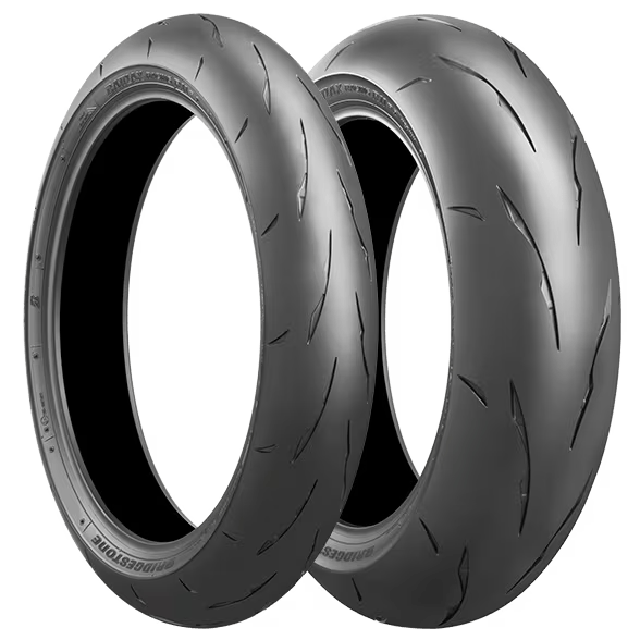 R11 Racing Tyres – Bridgestone Moto NZ R11 Racing Tyres – Bridgestone Moto NZ