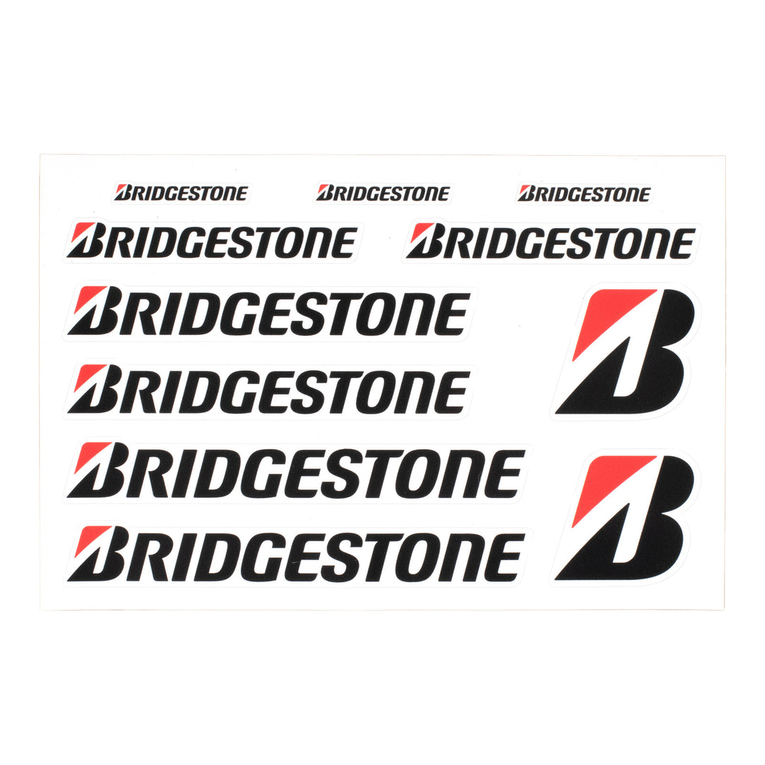 https://whitespower-images-upper.s3-ap-southeast-2.amazonaws.com/ALL/BRIDGESTONE/BSSTICKERA4.JPG