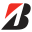 Bridgestone Moto New Zealand logo